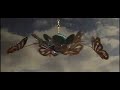 Video of BFWS