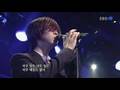 [라이브] MOT - 서울은 흐림 @ 스페이스 공감