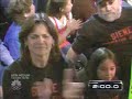 American Gladiators Episode 2 part 5 (Jan 7, 2007)