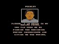 real time speedrun played on a real system without any slowdowns, cheats or savestates. for further information and downloads please visit: speeddemosarchive.com
