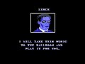 real time speedrun played on a real system without any slowdowns, cheats or savestates. for further information and downloads please visit: speeddemosarchive.com