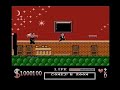 real time speedrun played on a real system without any slowdowns, cheats or savestates. for further information and downloads please visit: speeddemosarchive.com