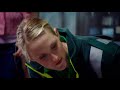 NHS Connecting for Health: NHS of the future