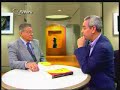 un millón de soles de jorge eduardo benavides
