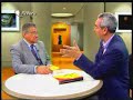 un millón de soles de jorge eduardo benavides