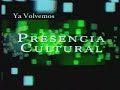un millón de soles de jorge eduardo benavides