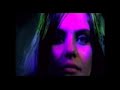 Click here to watch this video Armin Van Buuren Feat Gabriel And Dresden -Zocalo (Dvdrip)