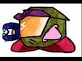 Thumbnail #3