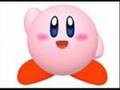 Kirby pics