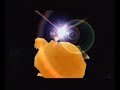 FF8 Squall Solo Part 14 - 2 GFs & Ultima Weapon