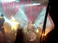 [ Trabendo Session Killerpilze ] 40 tage 13 Stunden