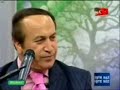 KEMAL ALA�AYIR-HASAN GEN�-MUHL?S TOP�U-ARAP AL?-ONUR YAL�IN