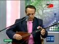 KEMAL ALAÇAYIR-HASAN GENÇ-MUHLİS TOPÇU-ARAP ALİ-ONUR YALÇIN