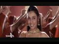 Tujhko Hi Dulhan Banaonga - Chalo Ishq Ladaaye