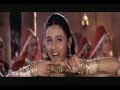 Tujh ko hi dulhan banaawonga Tujh ko hi dulhan banaawonga