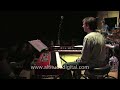 Allan Holdsworth Alan Pasqua Chad Wackerman Jimmy Haslip Allan Holdsworth Alan Pasqua Chad Wackerman Jimmy Haslip