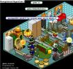 INTERVISTA AD UN HABBO a gube INTERVISTA AD UN HABBO a gube
