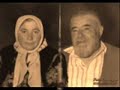 gurcay?r nostajii 2