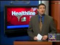 PCC Responds