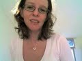 a short thank you & happy new year