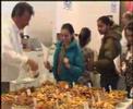 Bakkerij dagen 2008 Bakkerij dagen 2008