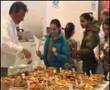 Bakkerij dagen 2008