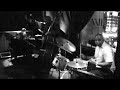 Marcus Shelby @ Pearl\