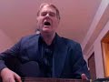 35. How Great Thou Art (Carl Gustav Boberg)