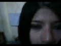 †┼ SeXo AlCoHoL Y dRoGaS Y fUlL sCrEmO†┼ 2