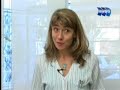 LA ESTERILIZACION PREVIENE TUMORES 3