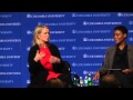 katty kay biography katty kay biography