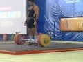 weigthlifting