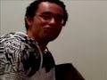 O FREDDY TU VAI DURMIR FREDDY REMIX