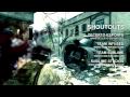 Sowersby cod4 Dualtage