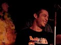 trecho da apresenta��o dos volunt�rios da p�tria em sampa.