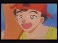 sailor moon stars ep  184 2/2 español mx