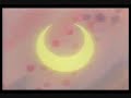 Sailor Moon Stars Ep. 184 2/2 Espa�ol Mx