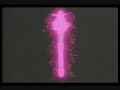 sailor moon stars ep  184 2/2 español mx