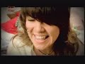 vanesa martin, aun no te has ido vanesa martin, aun no te has ido