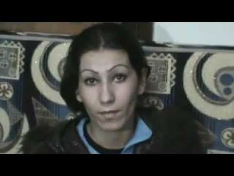 نساء