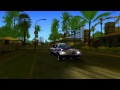 Lincoln Towncar limo 2003 para GTA San Andreas vídeo 1