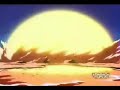 Vegeta vs Buu Vegeta vs Buu
