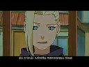SasuIno - Shiki No Uta
