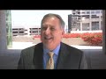 Jeff Garton, Career Contentment