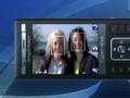 Sony Ericsson CyberShot C905a