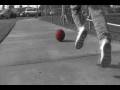 videos de Visual Aesthetics Preview