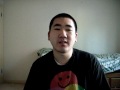 Jon Wong - Teamwork Revolution Power Systems