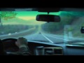 video clip thumbnail