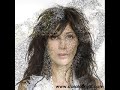 Spain 2008- 02� Coral - Todo Est� en Tu Mente (Preselection)