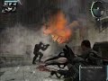 Serj�o baba!.este game no Ps30 sera 30t�o com slowdown!!